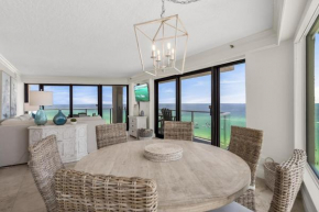 Beachside Two 4305